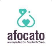 Afocato