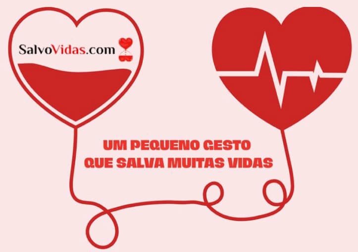 SalvoVidas.com