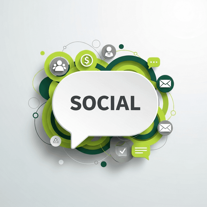 Pilar Social